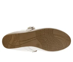 Women's London Rag Kavana Flats