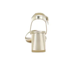 Women's London Rag Kazara Dress Sandals