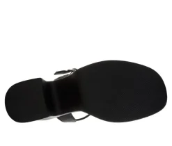 Women's London Rag Kolata Heeled Sandals