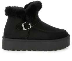 Women's London Rag Linka Winter Boots