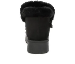 Women's London Rag Linka Winter Boots