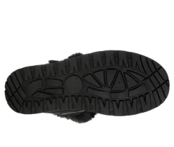 Women's London Rag Linka Winter Boots