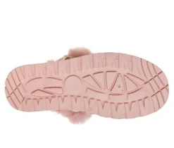 Women's London Rag Linka Winter Boots