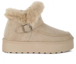 Women's London Rag Linka Winter Boots