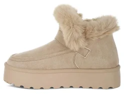 Women's London Rag Linka Winter Boots