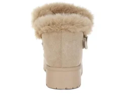 Women's London Rag Linka Winter Boots