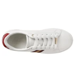 Women's London Rag Loyalty Fashion Sneakers