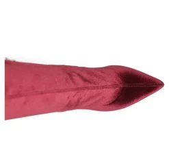 Women's London Rag Madman Knee High Stiletto Boots