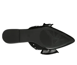 Women's London Rag Makeover Mules