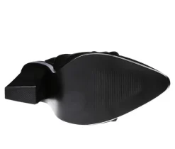 Women's London Rag Mama Fav Block Heel Mules