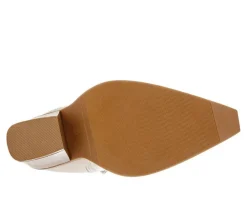 Women's London Rag Melt Down Cowgirl Boots