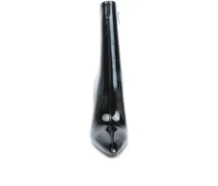 Women's London Rag Mercury Stiletto Booties