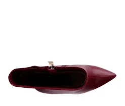 Women's London Rag Micah Stiletto Boots