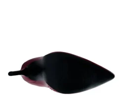 Women's London Rag Micah Stiletto Boots