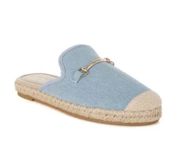 Women's London Rag Midori