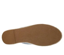 Women's London Rag Midori