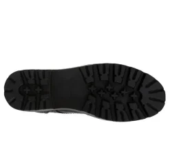 Women's London Rag Milou Oxfords