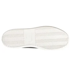 Women's London Rag Minky Fashion Sneakers