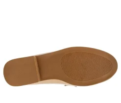 Women's London Rag Mogul Loafers