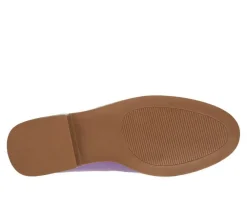 Women's London Rag Mogul Loafers