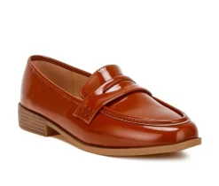 Women's London Rag Mogul Loafers