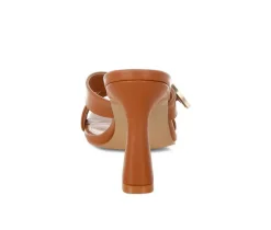 Women's London Rag Mohaya Dress Sandals