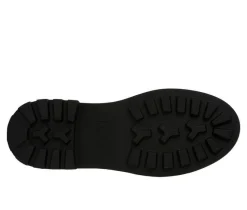 Women's London Rag Molsh Lace Up Booties