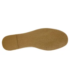 Women's London Rag Moshka