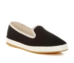 Women's London Rag Moshka