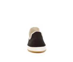 Women's London Rag Moshka