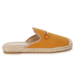 Women's London Rag Nazaya