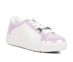 Women's London Rag Nemo Fashion Sneakers