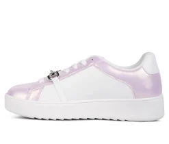 Women's London Rag Nemo Fashion Sneakers