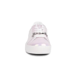 Women's London Rag Nemo Fashion Sneakers