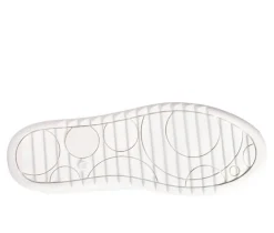 Women's London Rag Nemo Fashion Sneakers