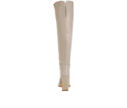 Women's London Rag Nenana Knee High Boots