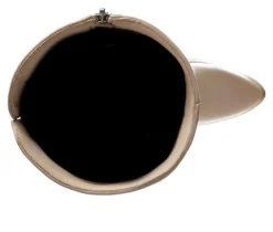 Women's London Rag Nenana Knee High Boots