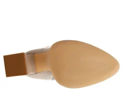 Women's London Rag Nenana Knee High Boots