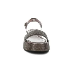 Women's London Rag NENSIS Platform Sandals