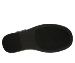 Women's London Rag NENSIS Platform Sandals