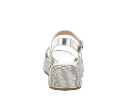 Women's London Rag NENSIS Platform Sandals