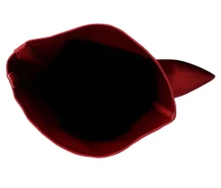 Women's London Rag No Calm Over The Knee Stiletto Boots