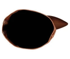 Women's London Rag No Calm Over The Knee Stiletto Boots