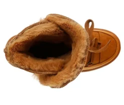 Women's London Rag Noaya Winter Boots