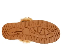 Women's London Rag Noaya Winter Boots