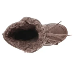 Women's London Rag Noaya Winter Boots