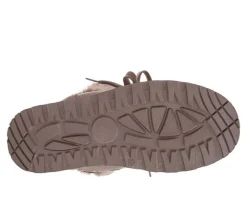 Women's London Rag Noaya Winter Boots