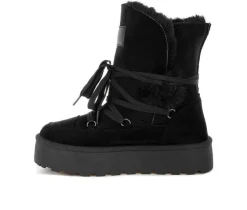 Women's London Rag Noaya Winter Boots