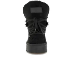 Women's London Rag Noaya Winter Boots