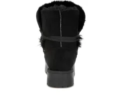 Women's London Rag Noaya Winter Boots